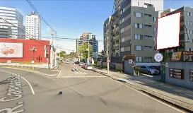 Ref.: 1129MxM