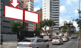 Ref.: 1130am