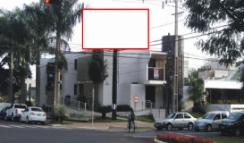 Ref.: 710rd