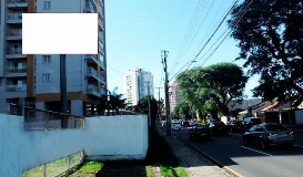 Ref.: 1499OT