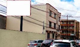 Ref.: 1440OT