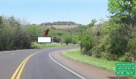 Ref.: 15-04RF