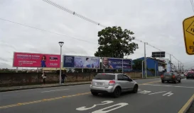 Ref.: 967FV