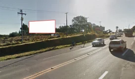 Ref.: DRX