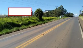Ref.: Z77PR