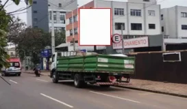 Ref.: 0831MXM