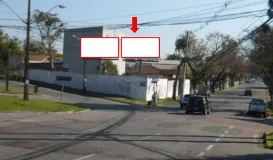 Ref.: 72RR