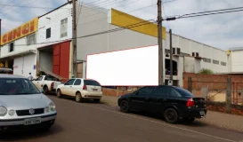 Ref.: 133JF