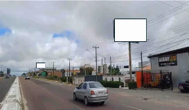 Ref.: 7726am