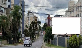 Ref.: 1111MXM
