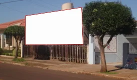 Ref.: 1609DE