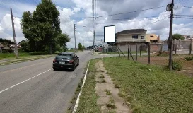 Ref.: 8332AM