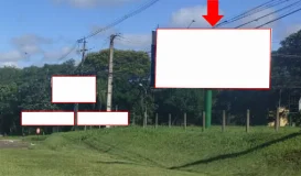 Ref.: 600.1FO