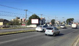 Ref.: 7716am