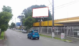 Ref.: 7725am