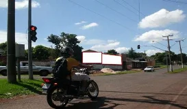 Ref.: 11do