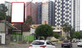 Ref.: 428RR