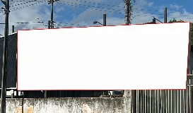 Ref.: 163RO