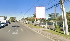 Ref.: 1032MXM