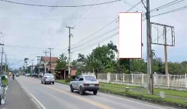 Ref.: 8933AM