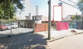 Ref.: 1212MXM