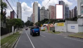 Ref.: 1231MXM