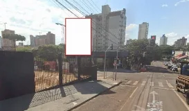 Ref.: CA77-MG