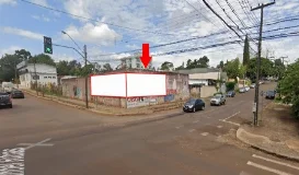Ref.: CA102A-MG