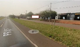 Ref.: FLR-434RF