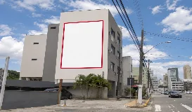 Ref.: 100.334ZZ