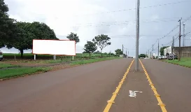 Ref.: 224ve