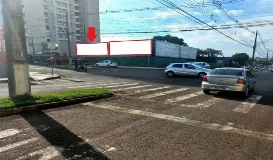 Ref.: 717C