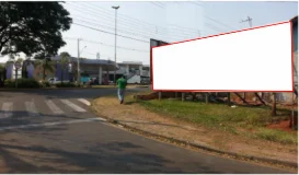 Ref.: 033.1MM