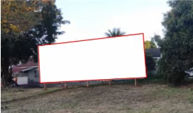 Ref.: 034.1MM