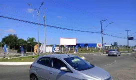 Ref.: 93.01JT