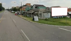 Ref.: 1521JT
