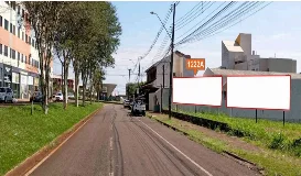 Ref.: 1222RF
