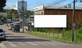 Ref.: 08Bpn