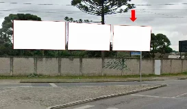 Ref.: 113am