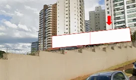 Ref.: 0056RF