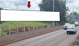 Ref.: FI02567RF