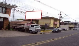 Ref.: 53Bpn