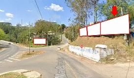 Ref.: 478FM