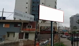 Ref.: 668md