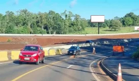 Ref.: 37.1RF