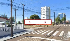 Ref.: 0.070JF-3