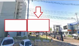 Ref.: 0540-pm