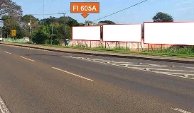 Ref.: FI605ARF