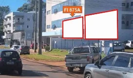Ref.: FI605ARF - 2