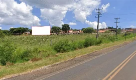 Ref.: 6598FK - 2
